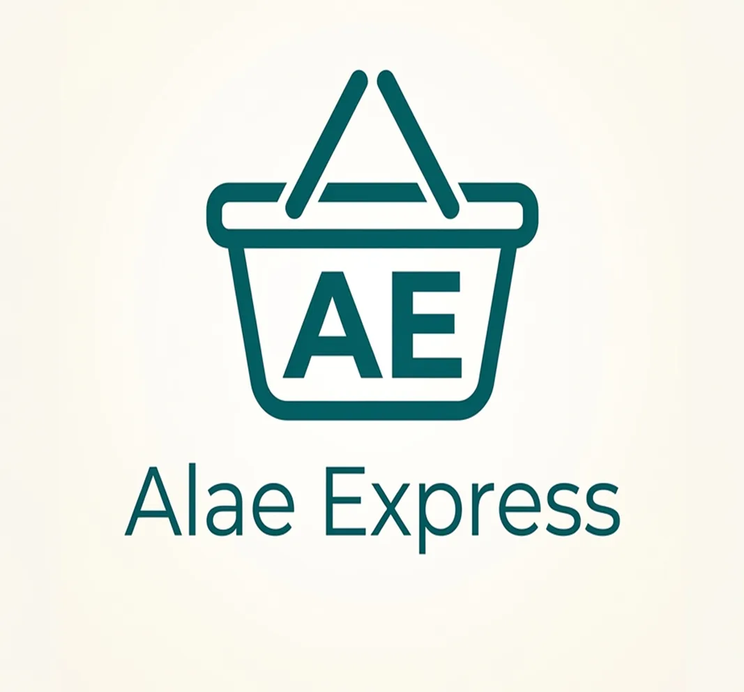 Alae express